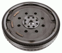 SACHS Flywheel - 2294 501 240